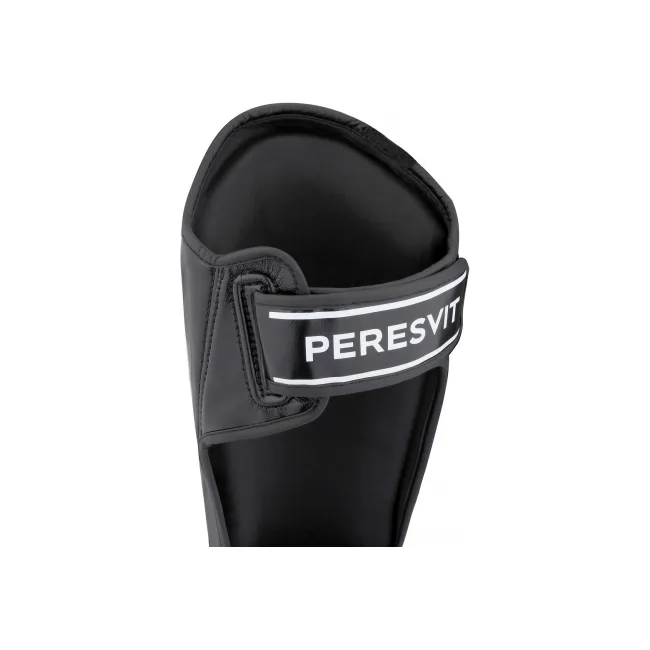 Защита ног Peresvit Precision