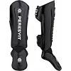 Защита ног Peresvit Precision