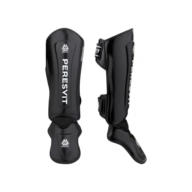Защита ног Peresvit Precision