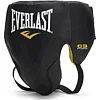 Защита паха EVERLAST Leather Laced Pro Competition