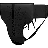 Защита паха RDX F6 Kara Matte Black