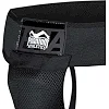 Защита запаха PHANTOM Supporter APEX Black