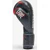 Боксерские перчатки Leone GN004 PRIMAL INSTINCT Black