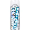 Піна-очисник універсальний HTA CLEAN FOAM VP-0478