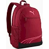 Рюкзак Puma Fundamental Backpack 20L бордовый 44 х 30 х 14 см