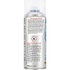 Піна-очисник універсальний HTA CLEAN FOAM VP-0478