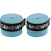 Ракетка для пляжного тенісу CAMEWIN SUNWAVE PT-00256 (Різні кольори)