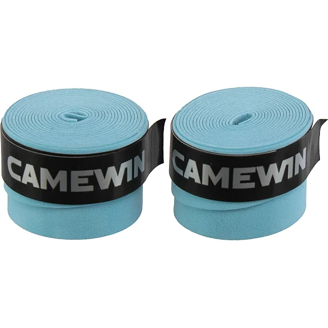 Ракетка для пляжного тенісу CAMEWIN SUNWAVE PT-00256 (Різні кольори)