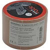 Кинезиологический тейп OPROtec Kinesiology Tape TEC57544 бежевый 5см*5м