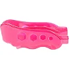 Капа Shock Doctor Gel Max детская (возраст до 10) Hot Pink (art. 6200-PK-YTR)