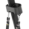 Степпер inSPORTline ZenPeak 50