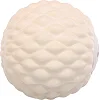 М'яч масажний для МФР BLOOM MASSAGE BALL LB7024 ø6см (Червоний)