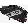 Чехол Head Team Racquet Bag S BKCC