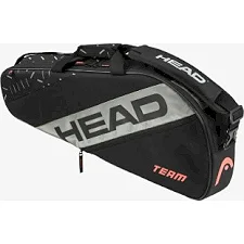 Чехол Head Team Racquet Bag S BKCC