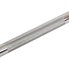Штанга нерозбірна з фіксованою вагою пряма PEV HAMMER STRENGHT TA-9979-30 (Чорний)