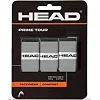 Обмотки на ручку ракетки Head Prime Tour Gray 3шт