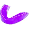 Капа для бокса TWINS TW-006-COLOR (Прозрачный)
