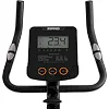 Велотренажер магнитный Zipro Nitro RS