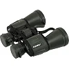 Бинокль COMET 7х50 BD50CT-218 (Оливковый)