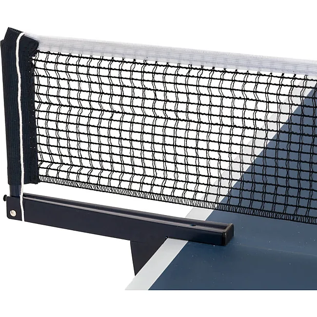 Стол теннисный InSPORTline Balis, синий