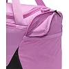 Сумка NIKE NK BRSLA XS DUFF - X 24L рожевий 39 x 25,5 x 25,5 см