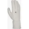 Рукавиці NIKE JORDAN M LG FLEECE LT OREWOOD білий (для чоловіків) L