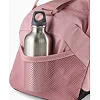 Сумка Puma Fundamental XS Sports 18L розовый (для женщин) 43 х 18 х 23 см