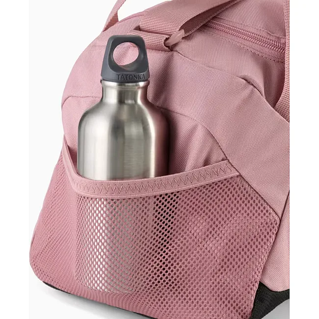 Сумка Puma Fundamental XS Sports 18L розовый (для женщин) 43 х 18 х 23 см