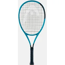 Ракетка для великого тенісу Head Boom Jr. 25 2026 blue SC00
