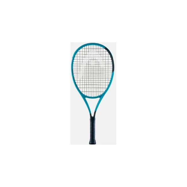 Ракетка для большого тенниса Head Boom Jr. 25 2026 blue SC00