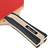Набор для настольного тенниса DUNLOP DL679358N