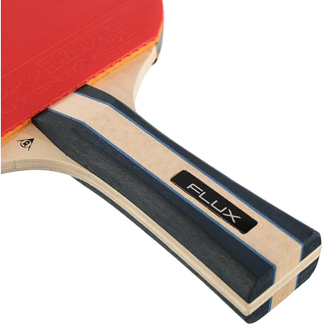 Набор для настольного тенниса DUNLOP DL679358N