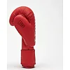 Боксерские перчатки Leone GN058 TONE X Red
