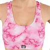 Жіночий купальник жіночий JOMA SANTA MONICA II 901906-524 (Рожевий)