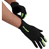 Перчатки для надевания неопреновых костюмов MADWAVE GRIPnWEAR M204201 (Черный)