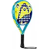 Ракетка для падел-тенниса детская Padel HEAD Monster Kids 226724 (Синий)