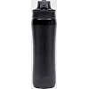 Бутылка UNDER ARMOUR Beyond Satin 18oz черный 500 мл