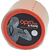 Кинезиологический тейп OPROtec Kinesiology Tape TEC57544 бежевый 5см*5м