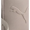 Сумка Puma Buzz Portable 1,5L бежевый 17 x 21 x 5 см