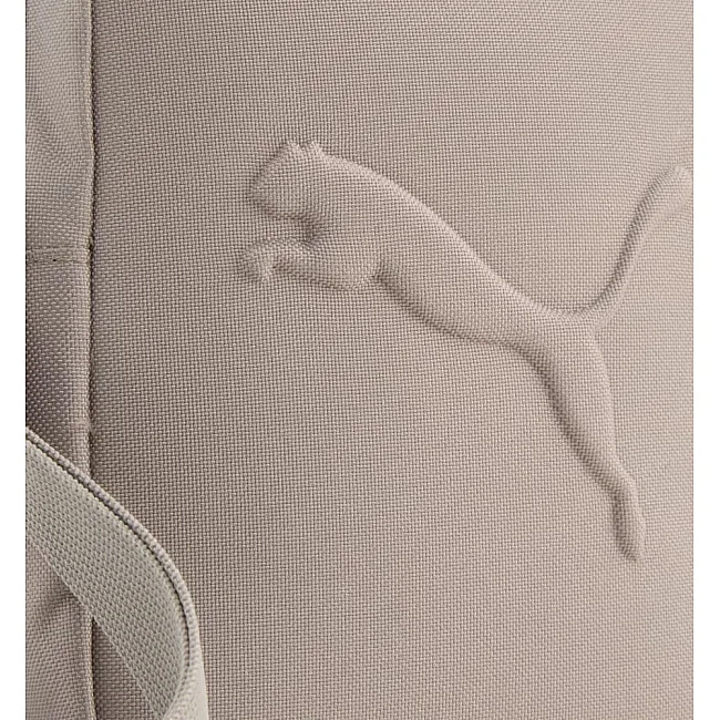 Сумка Puma Buzz Portable 1,5L бежевый 17 x 21 x 5 см