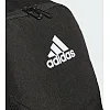 Рюкзак ADIDAS V FUNCTIONAL BP 21,5L черный 18×30×54 см