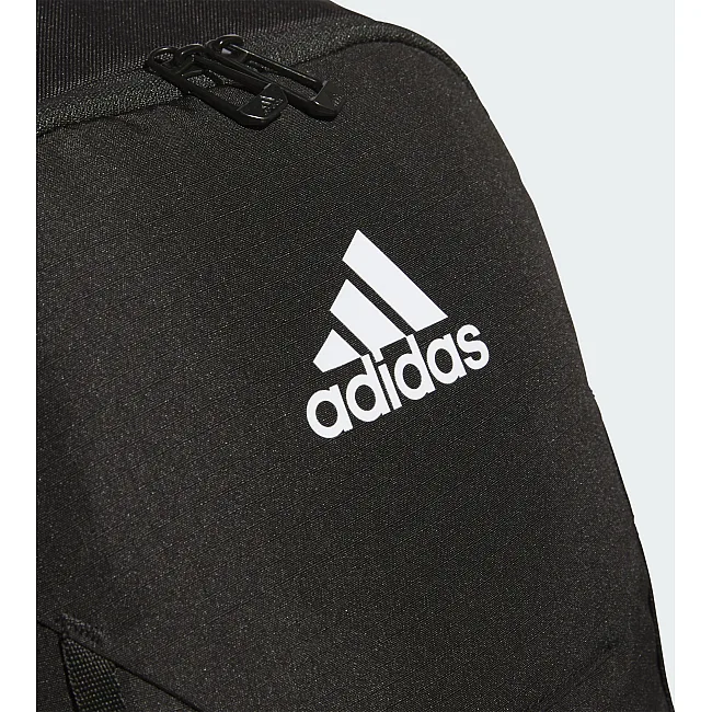 Рюкзак ADIDAS V FUNCTIONAL BP 21,5L черный 18×30×54 см