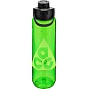 Бутылка NIKE TR RENEW RECHARGE CHUG BOTTLE 24 OZ зеленый 709 мл