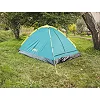 Палатка туристическая COOL DOME 2 Bestway 68084