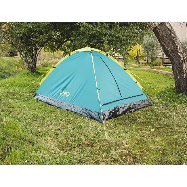 Палатка туристическая COOL DOME 2 Bestway 68084
