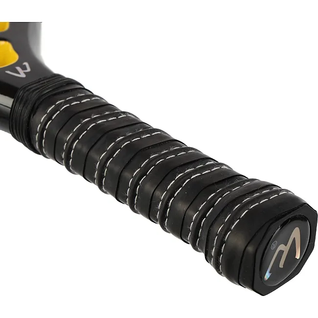 Ракетка для пляжного тенісу CAMEWIN SUNWAVE PT-00256 (Різні кольори)