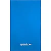 Полотенце Speedo MICROFIBRE TOWEL AU синий 80 х 130 см