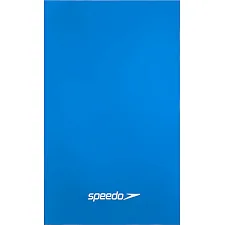 Полотенце Speedo MICROFIBRE TOWEL AU синий 80 х 130 см