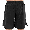 Шорты для ММА мужские JOMA COMBAT 104417-100 (Черный)