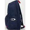 Рюкзак NIKE JAM AIR BACKPACK 25L синий (для мужчин) 50 х 30 х 15 см